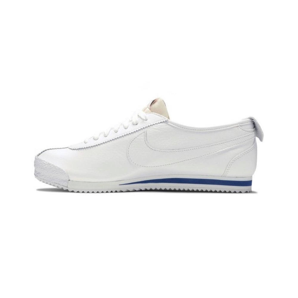 Nike Classic Cortez ‘72 QS Shoe Dog Pack - Falcon - Picture 3 of 16